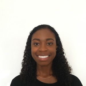 Meet your Posher, Kami